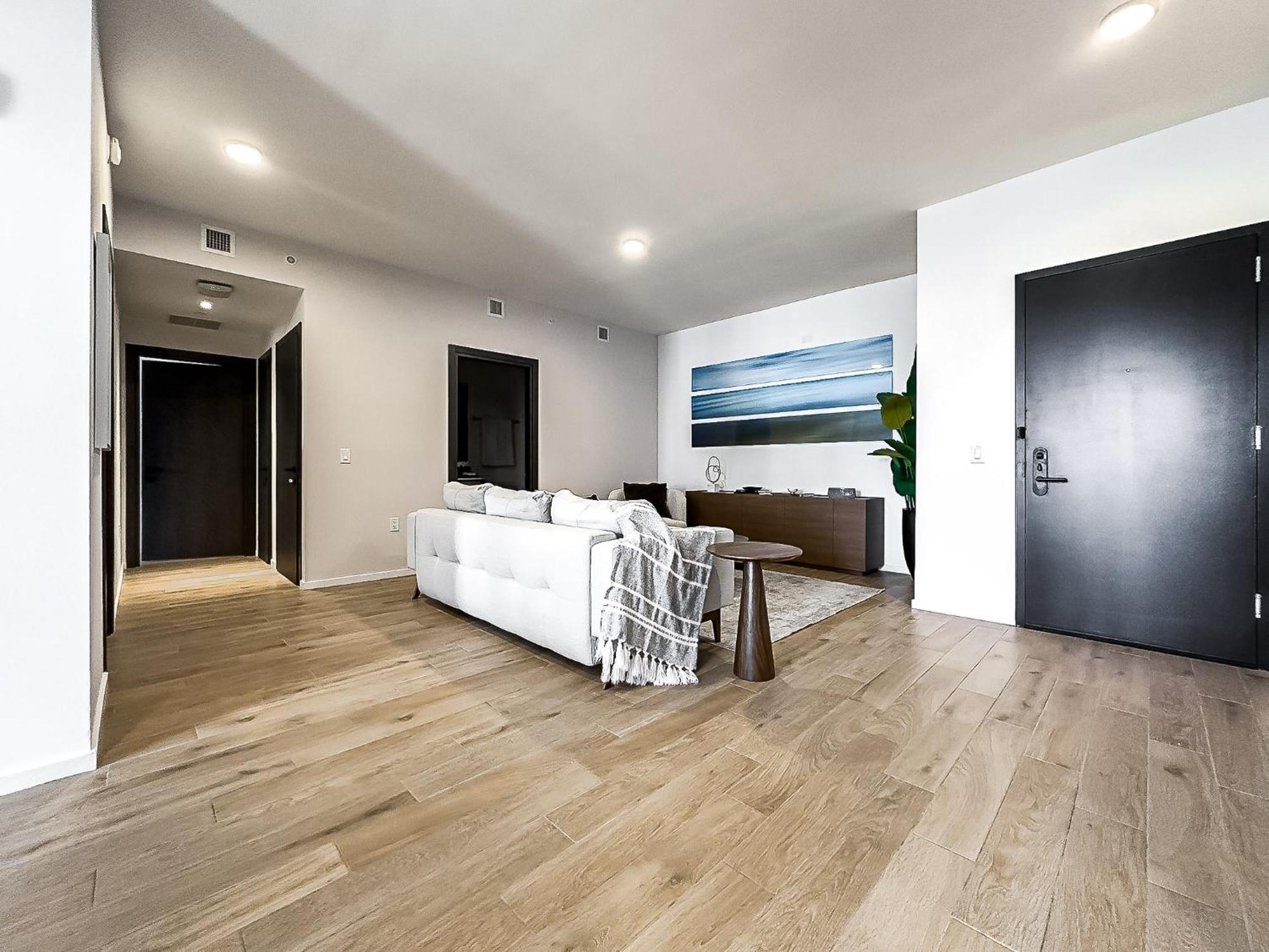 Downtown By Miami Vacation Rentals エクステリア 写真