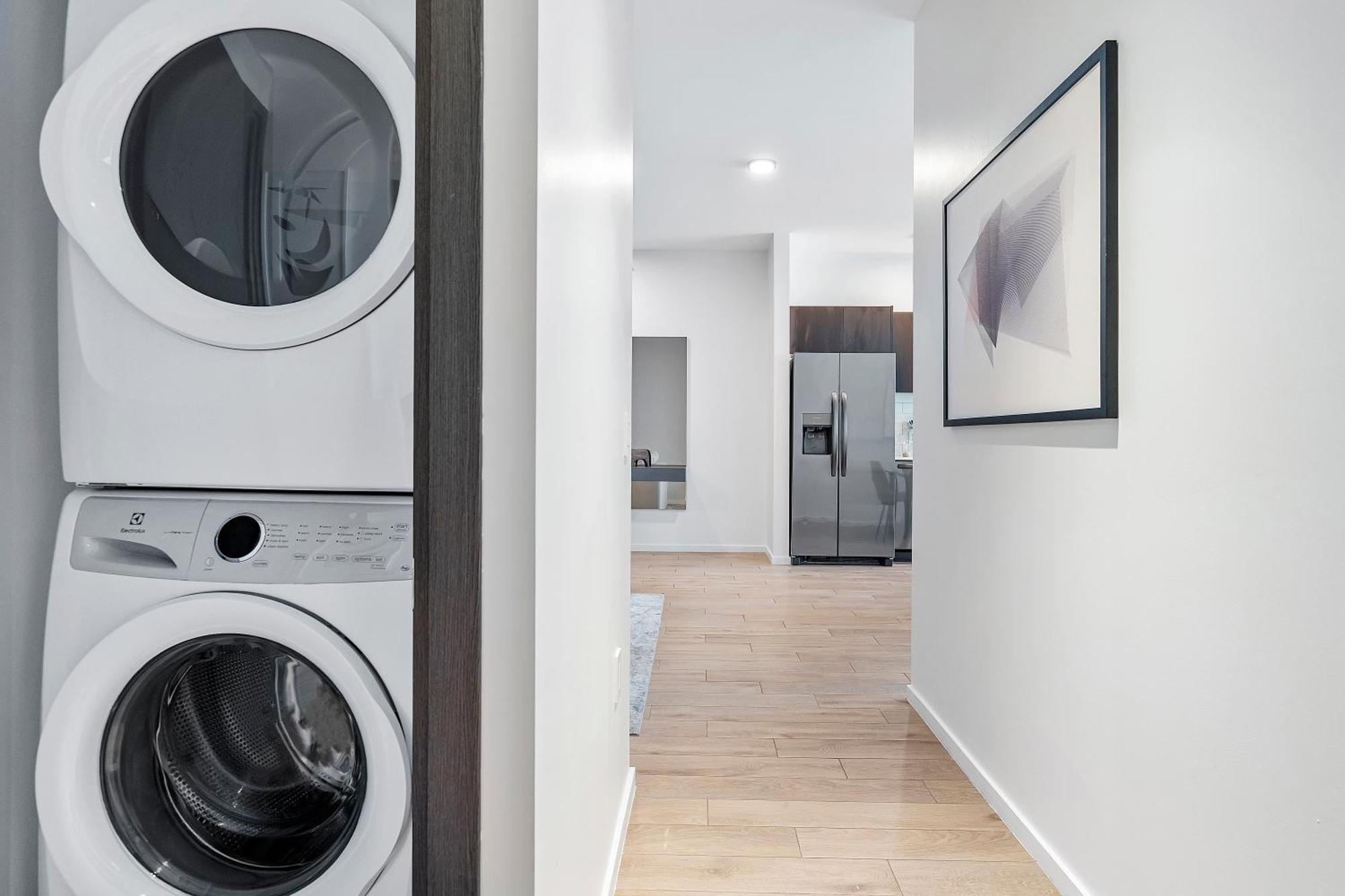 Downtown By Miami Vacation Rentals エクステリア 写真