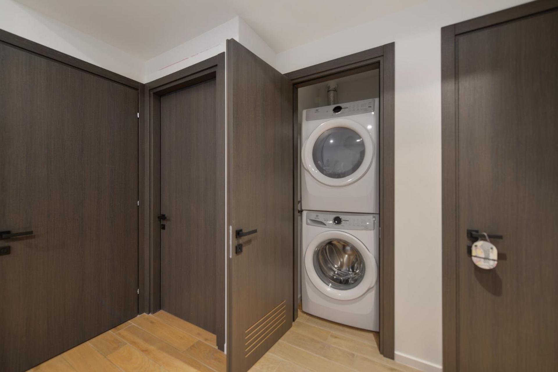 Downtown By Miami Vacation Rentals エクステリア 写真