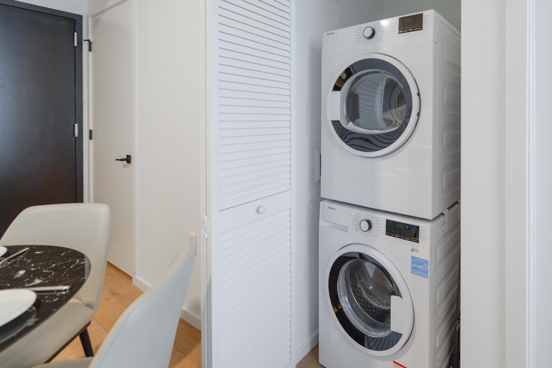 Downtown By Miami Vacation Rentals エクステリア 写真