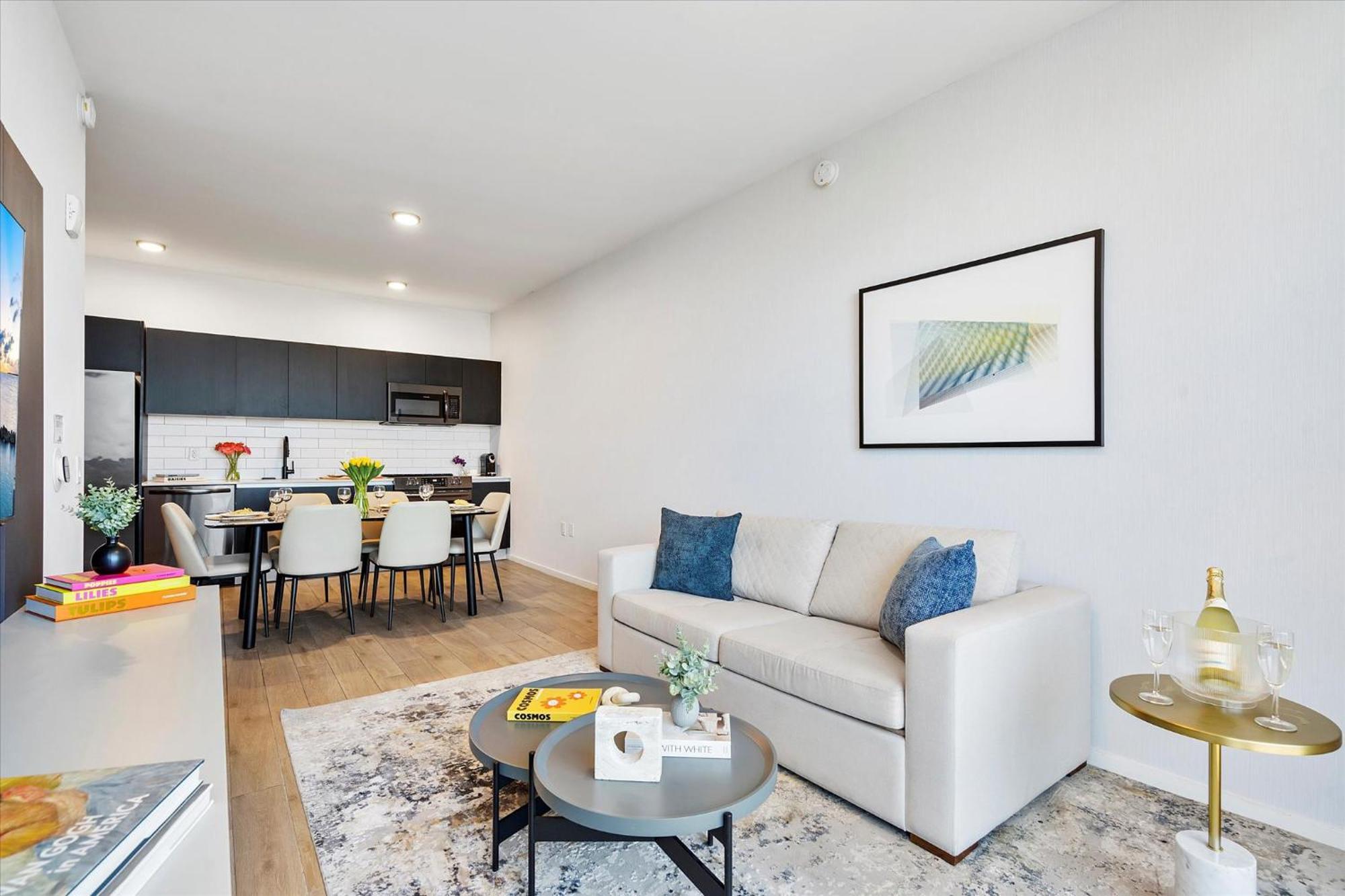Downtown By Miami Vacation Rentals エクステリア 写真