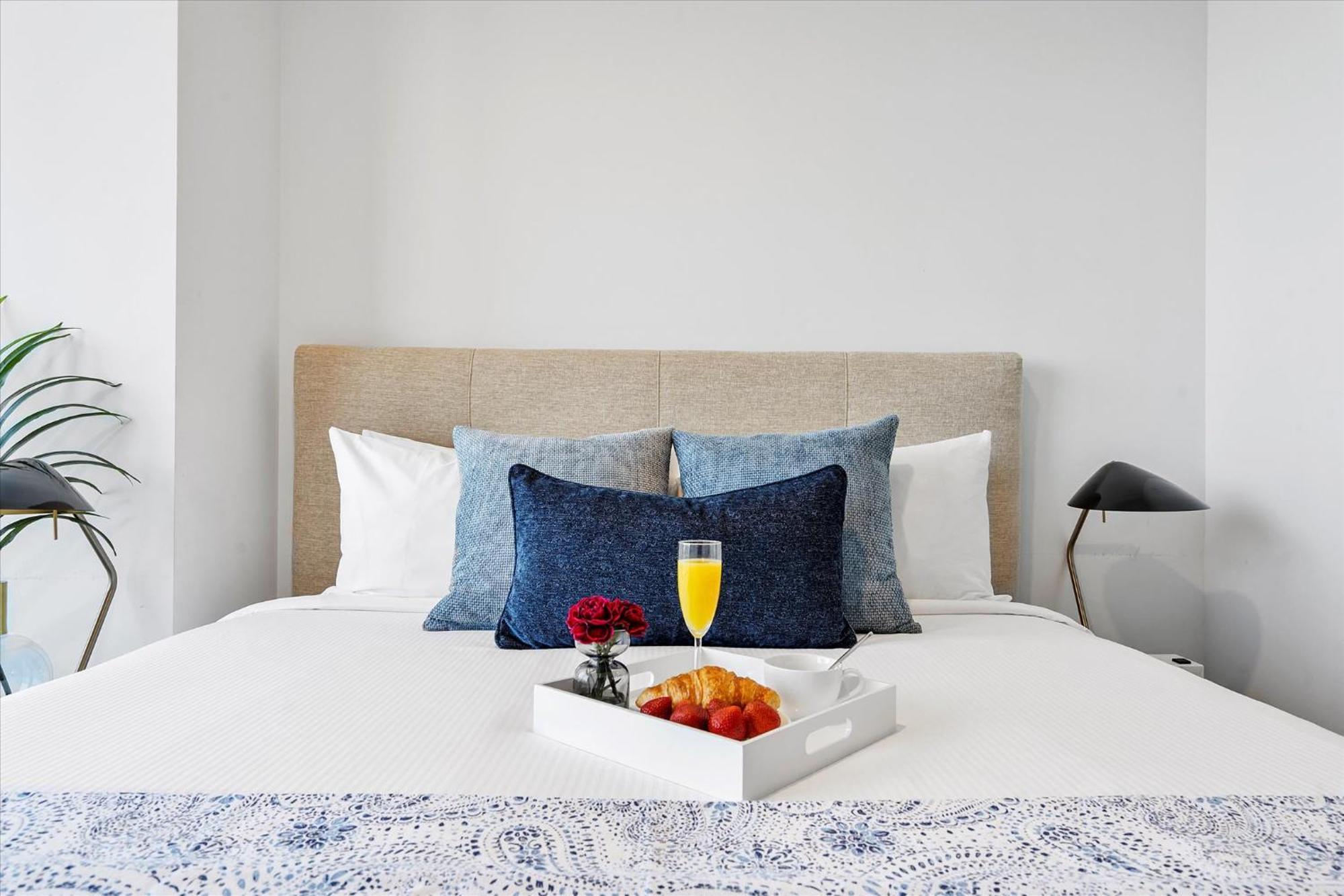Downtown By Miami Vacation Rentals エクステリア 写真