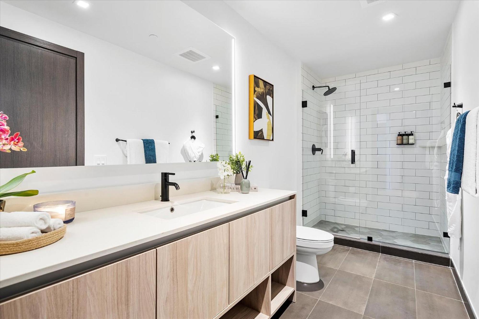 Downtown By Miami Vacation Rentals エクステリア 写真