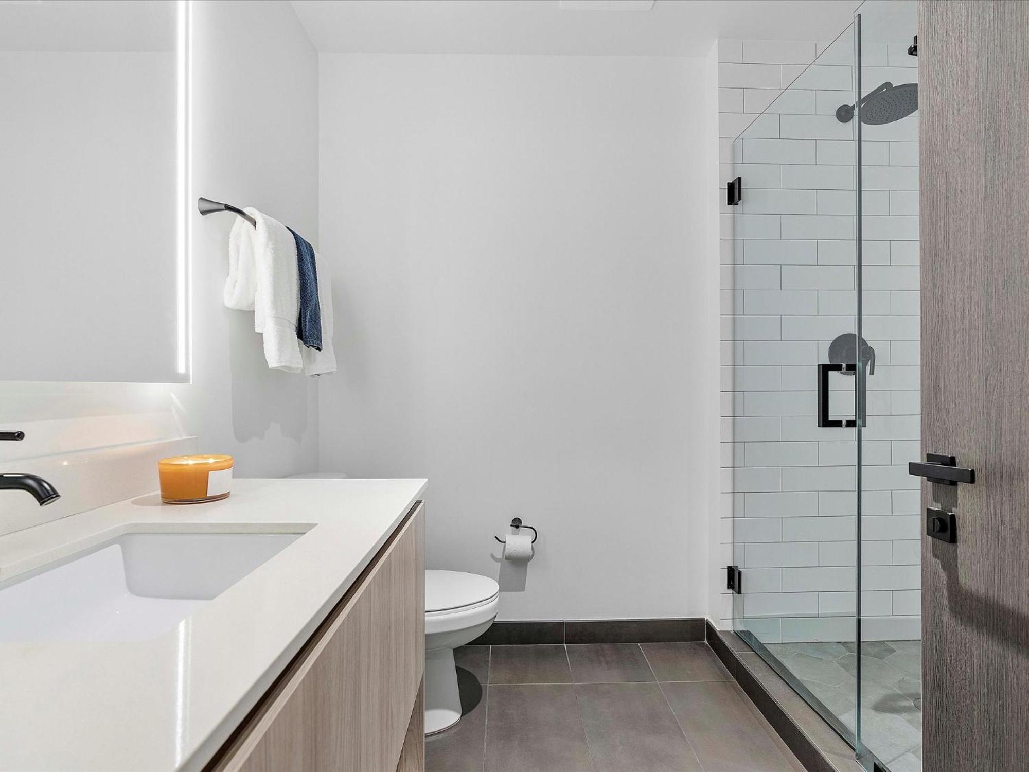 Downtown By Miami Vacation Rentals エクステリア 写真