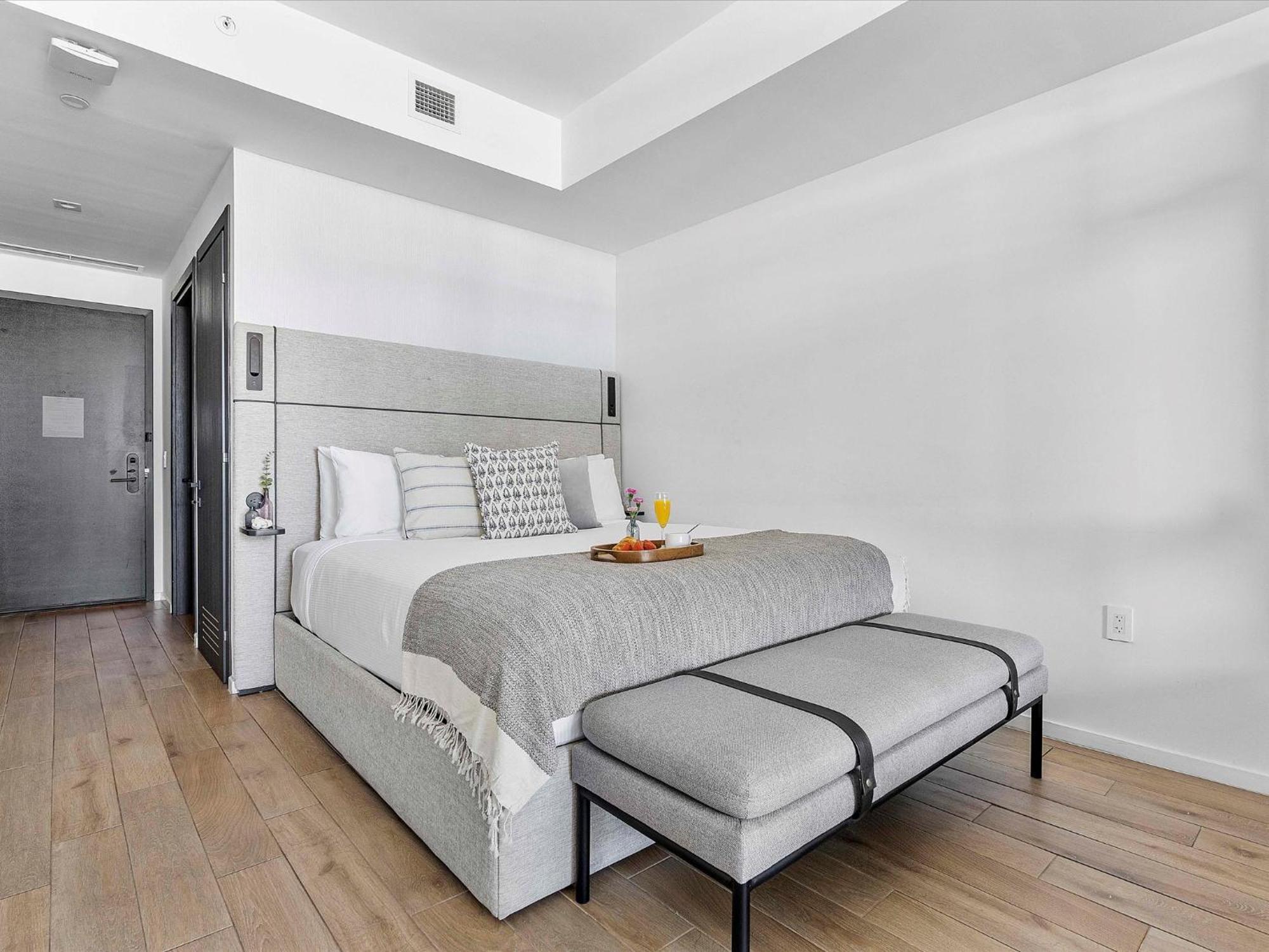 Downtown By Miami Vacation Rentals エクステリア 写真