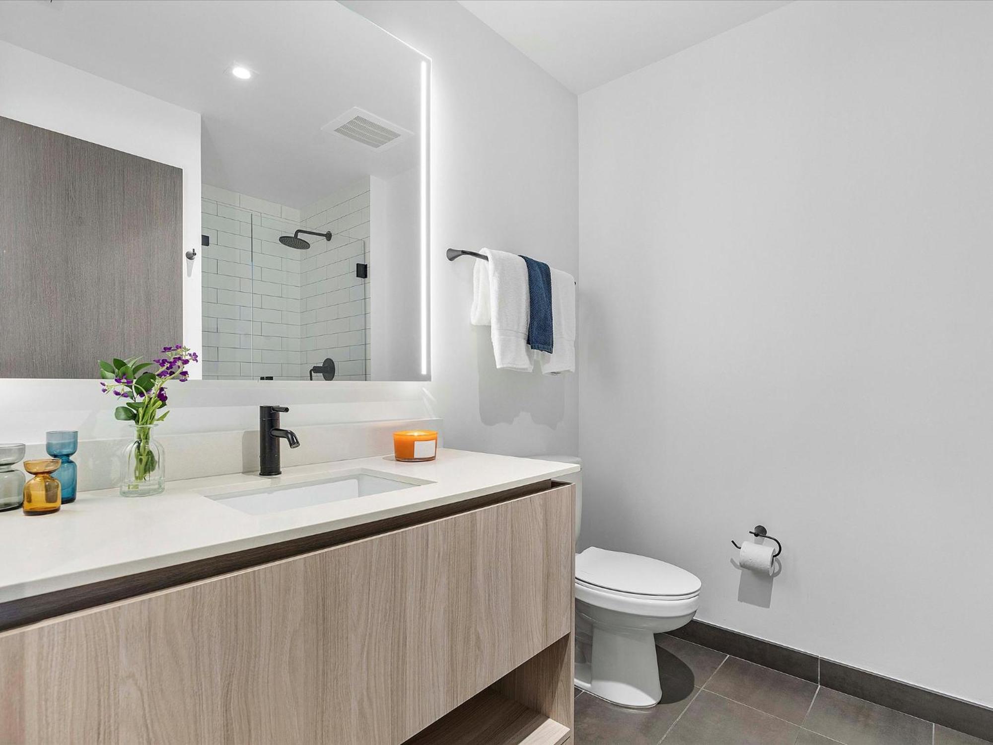 Downtown By Miami Vacation Rentals エクステリア 写真