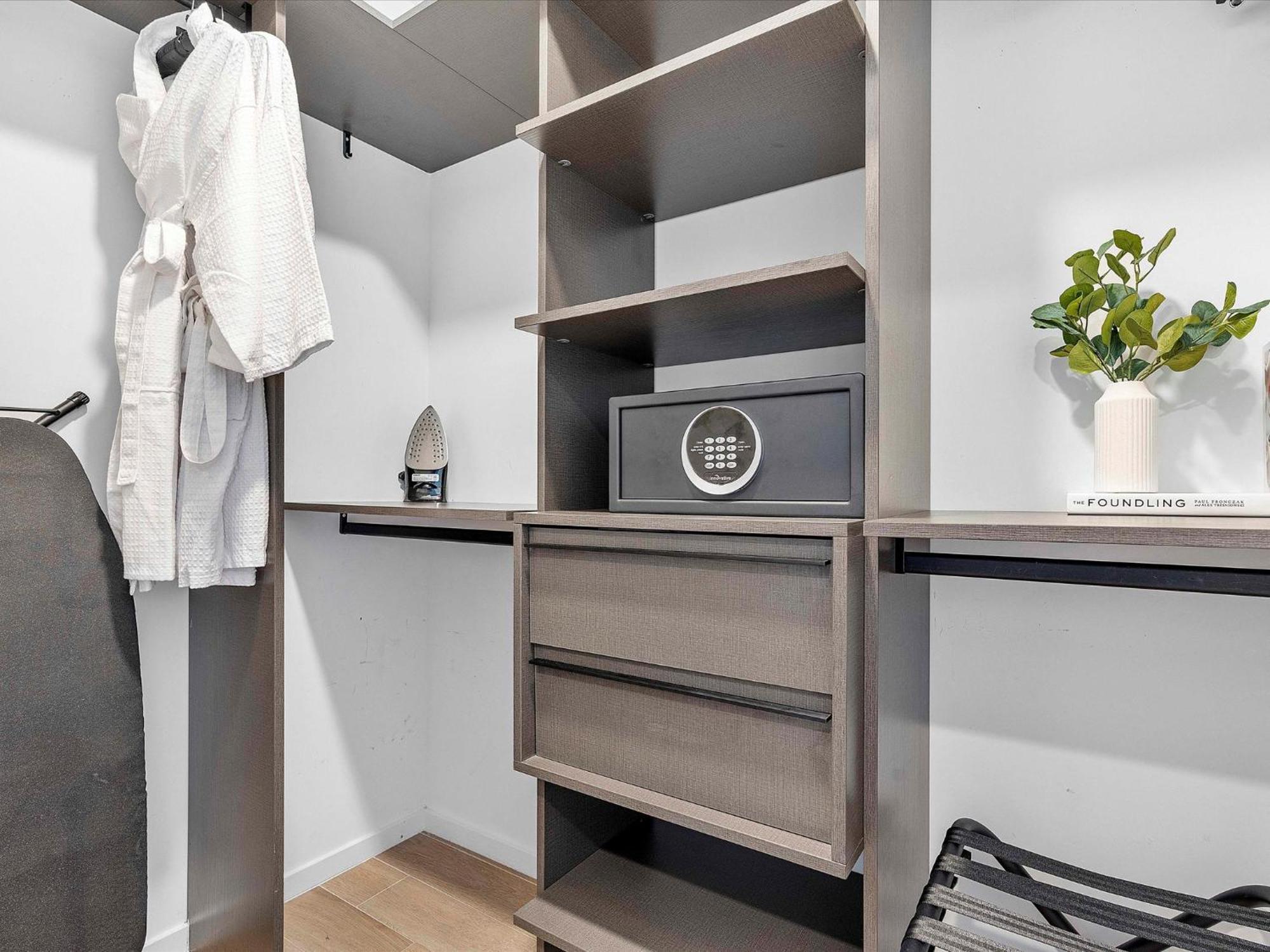 Downtown By Miami Vacation Rentals エクステリア 写真